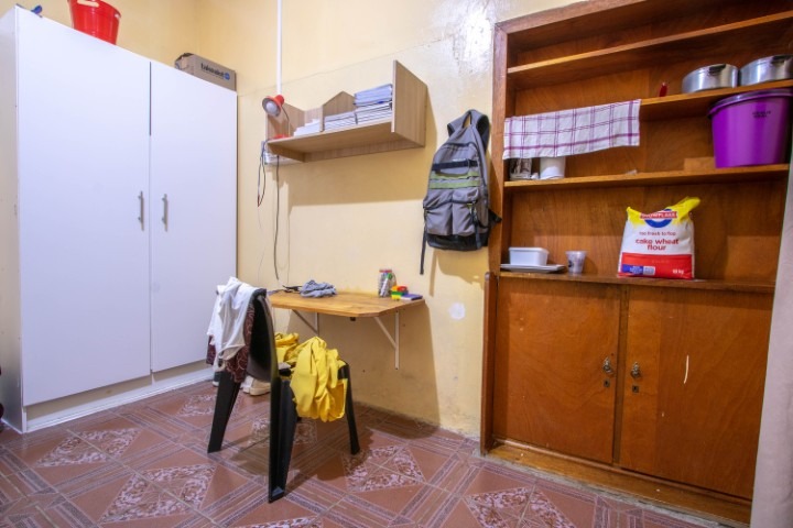 1 Bedroom Property for Sale in Die Bult North West